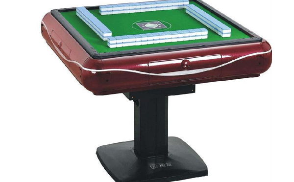 西和西和麻将机一般有多大尺寸的？