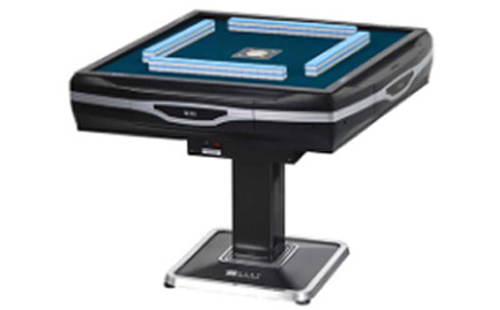 更换西和西和麻将机的电池需要注意什么