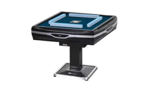 程序西和西和麻将机安装教程