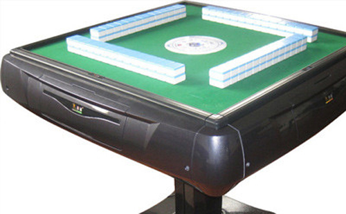 西和智能西和西和麻将机调档位怎么调 西和智能西和西和麻将机调档位怎么调