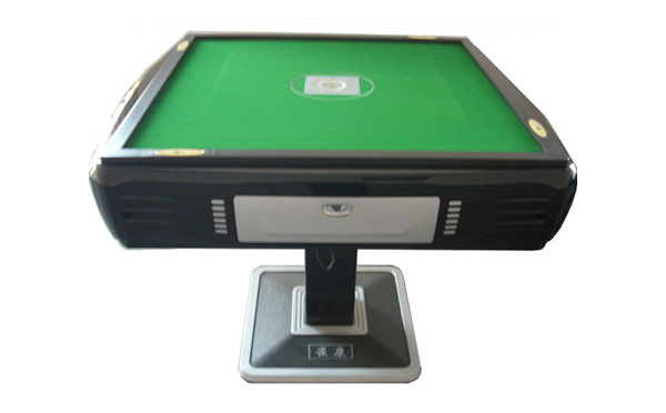 西和智能<a href='http://www.qhthsm.cn/pro2/' target='_blank' title='西和麻将' ><strong>西和麻将</strong></a>机选购指南与西和全自动西和<a href='http://www.qhthsm.cn/pro1/' target='_blank' title='西和麻将机' ><strong>西和麻将机</strong></a>故障维修方案