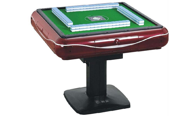 西和牌具保养与使用寿命延长技巧指南