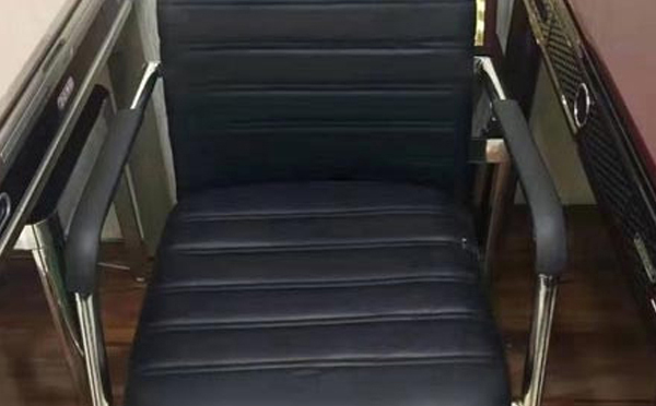 2025年什么牌子西和麻将椅好？选购与保养避坑指南